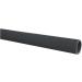 Buy PVC Pressure Pipe for Pools & Gardens - 20mm to 110mm | High-Quality Adhesive Pipe for Aquaristics - 400mm Length - Buy Online on SooperMarket.com