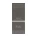 Guerlain L'instant Pour Homme Eau de Toilette Spray 3.3 Ounce Multicolor - Buy Online on SooperMarket.com