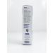 Advanced Healing Skin Cream - Lavender Scent 3.4 oz | American Biotech Labs - Buy Online on SooperMarket.com
