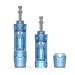 Dr. Pen Nano-R Cartridges - 10 Original Microneedling Needle Cartridges for Ultima A8S M8S A9 - Replacement for Derma Pen - Buy Online on SooperMarket.com