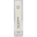 Monat Eye Wonder Lash & Brow Enhancing Serum 10 ml
