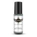 CA Perfume Impression of Ballet D'afrique For Women & Men Replica Fragrance Body Oil Dupes Alcohol-Free Essential Aromatherapy Sample Travel Size Concentrated Long Lasting Roll-On 0.14 Fl Oz/4ml-X1