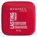 Shop Rimmel Lasting Finish Sally Hansen Compact 03 | Long-lasting Makeup Global Shipping Available - Buy Online on SooperMarket.com