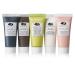 Origins Love That Skin Mini Masking Essentials Set - Shop Internationally for Radiant Skin - Buy Online on SooperMarket.com