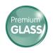 Mam Feel Good Glass Baby Bottle 170ml - Unisex | Eco-Friendly & BPA-Free - Buy Online on SooperMarket.com