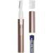 Wahl Canada Clean & Smooth Women's Hair Removing Trimmer Pen Detail Trimmer Heads for Personal Trimmer Precision Trimmer Women's Hair Remover Facial Hair Remover Removers Hair Easily Certified for Canada - Model 5541 - Buy Online on SooperMarket.com
