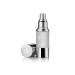 Premium Active Serum by Jericho | Glow with Dead Sea Minerals Pure Honey & Antioxidants - International Shipping Available - Buy Online on SooperMarket.com