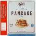 Cracker Barrel Buttermilk Pancake Mix