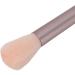 Cosmetic Brushes Makeup Brushes Set Soft Bristles Lightweight Concealer Loose Powder Brushes - Buy Online on SooperMarket.com