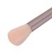 Soft Portable 8pcs Makeup Brush Set - Ergonomic Handle for Loose Powder Concealer & Eyeshadow | International Shipping - Buy Online on SooperMarket.com