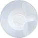 Charlie s Soap HE Hypoallergenic Liquid Laundry Detergent with Pump - 1 Gallon | Eco-Friendly International Shipping - Buy Online on SooperMarket.com