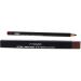 Buy MAC Lip Pencil Mahogany - International Shipping Available | Top Quality Makeup at Great Prices - Buy Online on SooperMarket.com