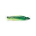 P-Line SQ45-098 Sr Squid