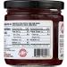 Backyard Food Co. Cranberry Apple Jam - 7.6 oz Jar | New England Recipe - Buy Online on SooperMarket.com