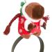 JSGHGDF Halloween Shape Hairband Women Student Photography Hairband Shape Washing Face Headbands Cotton Doll Finishgy - Buy Online on SooperMarket.com