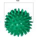 Predolo Relaxation Ball Set - 3 Pieces for Foot Massage & Yoga | International Shipping - Buy Online on SooperMarket.com