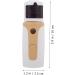 Housoutil 1 Set Hydrating Instrument Humidifier Portable Face Steamer Face Water Meter Air - Buy Online on SooperMarket.com