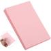 Gogogmee 300 Sheets Facial Oil Blotting Paper Oil Control Facial Tissue Face Oil Absorbing Paper Oil Control Films Paper for Oil Absorbing Oil Absorbing Papers Natural Flax Plant Fiber - Buy Online on SooperMarket.com