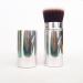 FOMIYES Retractable Makeup with Cover Powder Foundation Brush Powder Brush Foundation Retractable Brush Cosmetic Applicator Makeup Supplies Artificial Fiber Telescopic - Buy Online on SooperMarket.com