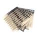 Eyelid Tape Double Eyelid Stickers Adhesive Instant Fiber Eyelid Lift Strips 120 Pairs double eyelid stickers