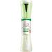 No Bite Nail Polish | 10ml Bitter Tasting Anti-Biting Nail Polish - Mild and Safe Nail Biting Stop Tool for Children Adults Teenagers of All Ages - Buy Online on SooperMarket.com