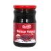 Johannisbrot Sirup 700 GR- 100% natural content Keciboys Pekmezi /Vegan /100% natural content /without dyes /without preservatives /gluten-free