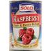 Apricot Raspberry Poppy Cake and Pastry Filling 12oz - 3 Pack | Solo Variety Pack - Buy Online on SooperMarket.com
