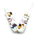 Tian-K Baby Pacifier Chain | Stylish & Secure Baby Accessories | International Shipping Available - Buy Online on SooperMarket.com