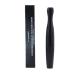 MAC Extreme Dimension 3D Black Mascara - 0.42 oz (Pack of 1) - Buy Online on SooperMarket.com