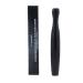 MAC in Extreme Dimension 3d Lash 3d Black  0.42 Ounce Black 0.42 Ounce (Pack of 1)