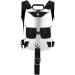 Scubapro S-Tek Trim Weights Kit - Dive into Easy Weight Management - Buy Online on SooperMarket.com