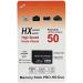 32GB High Speed Memory Stick Pro-HG Duo (Mark 2) for PSP & Digital Camera - Buy Online on SooperMarket.com