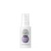 Balance Me Bakuchiol Smoothing Serum Plant-based Retinol Serum 30 ml