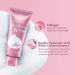 Buy 2 in a Batch - Senka Perfect Whip Collagen 120g Facial Cleanser | International Shipping Available - Buy Online on SooperMarket.com