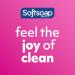 Softsoap Coconut & Hibiscus Hydrating Hand Soap 6-Pack 11.25 Fl Oz - Buy Online on SooperMarket.com