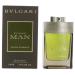 Bvlgari Bvlgari Man Wood Essence 3.4 Oz Eau De Parfum Spray 3.4 Oz one size 3.4 Fl Oz (Pack of 1) - Buy Online on SooperMarket.com