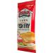 Louisiana Fish Fry Cajun Seasoning - Authentic Blend for Delicious Seafood Dishes - Buy Online on SooperMarket.com
