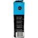 Decaffeinated Ground Coffee 250g x 2 - Buy Online on SooperMarket.com