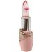 Beauty Flower Crystal Jelly Lipstick Temperature Change Color Lip Balm - Buy Online on SooperMarket.com