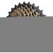 VGEBY1 8 Speed Freewheel Cassette Sprocket Gear for Road Mountain Bike - Buy Online on SooperMarket.com