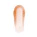 Wet n Wild Mega Slicks Lip Gloss - Long Lasting High Shine with Hyaluronic Acid and Crushed Diamonds - Buy Online on SooperMarket.com