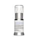 CONTROL CORRECTIVE Growth Factor Treatment Cream 0.5 Oz - Soothing Facial Cream for Post-Peel Recovery Reduces Scars & Irritation - Buy Online on SooperMarket.com