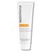 NEOSTRATA Dark Spot Corrector Treatment with Vitamin C  Kojic Acid and Licorice Extract Oil-Free Fragrance-Free  20 g.