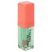 Color Changing Blush Blendable Formula Green Sheer Liquid Blush Face 6.5ml