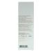 Anastasia Beverly Hills Dewy Set Setting Spray 3.4 oz - For Women | Long-lasting Dewy Finish - Buy Online on SooperMarket.com