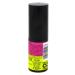Got 2B Volumaniac Bodifying Spray Powder 0.28 Ounce (Pack of 6) - Buy Online on SooperMarket.com