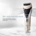 GeRRiT Electric Shaver - Wet/Dry Cordless Razor for Men | Rechargeable Whole Body Grooming - Buy Online on SooperMarket.com