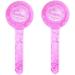 Lifting Tool for Women - Enhance Your Beauty Routine with this Innovative Device(Purple) - Buy Online on SooperMarket.com