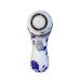 Clarisonic Mia 2 Sonic Facial Cleansing Brush System (Special sfyle) Limited eition