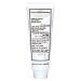 Spring Fresh Oil-Free Nourisher (Oily Skin)